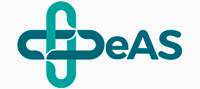 Departamento de Atenção à Saúde - DeAS