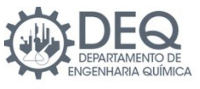 DEQ - Departamento de Engenharia Química
