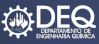 DEQ_Azul