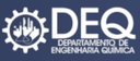 DEQ_Azul