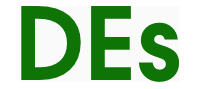 Departamento de Estatística UFSCar