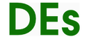 des-departamento-de-estatistica.png des-departamento-de-estatistica.png
