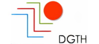 Departamento de Geografia, Turismo e Humanidades - DGTH
