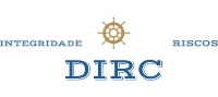Logotipo DIRC UFSCar