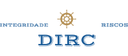 DIRC