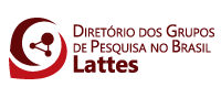 Diretório dos Grupos de Pesquisa no Brasil Lattes