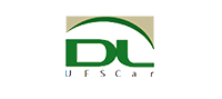 DL - Departamento de Letras