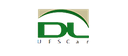 DL - Departamento de Letras