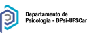 dpsi-departamento-de-psicologia.png dpsi-departamento-de-psicologia.png