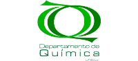 dq-quimica.png