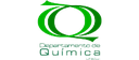 dq-quimica.png