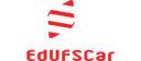 EdUFSCar