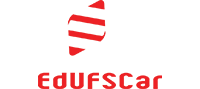 EdUFSCar