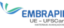 embraii.png