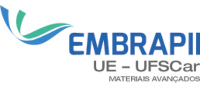 embraii.png