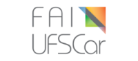 FAI UFSCar