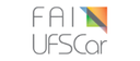 fai.png