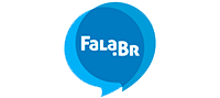 Fala BR