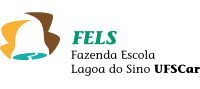 fazenda-escola-lagoa-do-sino-fels.png
