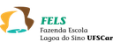 fazenda-escola-lagoa-do-sino-fels.png fazenda-escola-lagoa-do-sino-fels.png