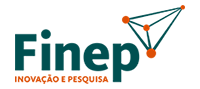 Finep - Financiadora de Estudos e Projetos