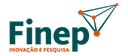 Finep - Financiadora de Estudos e Projetos