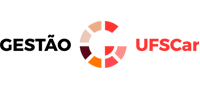 Gestão UFSCar