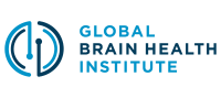 global-brain-health-institute.png