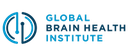 global-brain-health-institute.png