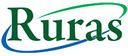 Grupo de Pesquisa Ruralidades, Ambiente e Sociedade - RURAS