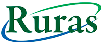 Grupo de Pesquisa Ruralidades, Ambiente e Sociedade - RURAS