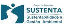 Grupo de Pesquisa Sustenta