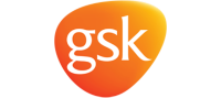 gsk.png