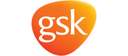 gsk.png
