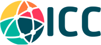 icc.png