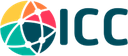 icc.png