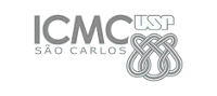 Logo da Página USP do Programa, com link para o site