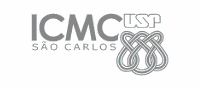 icmc.png