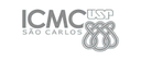 icmc.png icmc.png