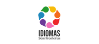 Idiomas Sem Fronteiras
