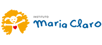 Instituto Maria Claro