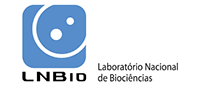 Laboratório Nacional de Biociências - LNBio