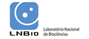 Laboratório Nacional de Biociências - LNBio