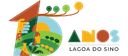 lagoa-do-sino-10-anos.png lagoa-do-sino-10-anos.png