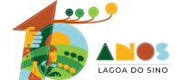 lagoa-do-sino-10-anos.png