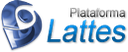 lattes.png