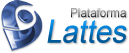 lattes.png