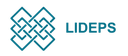 lideps.png
