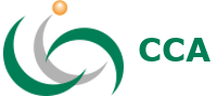 Centro de Ciencias Agrárias - CCA