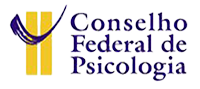 Conselho Federal de Psicologia - CFP
